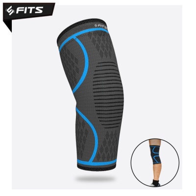 FITS POWER WRIST EXERCISER